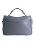 Bryn Satchel Small, back view